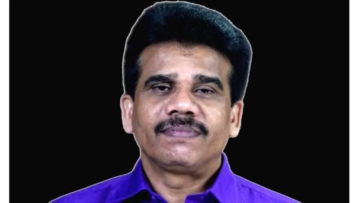 subhash subhash