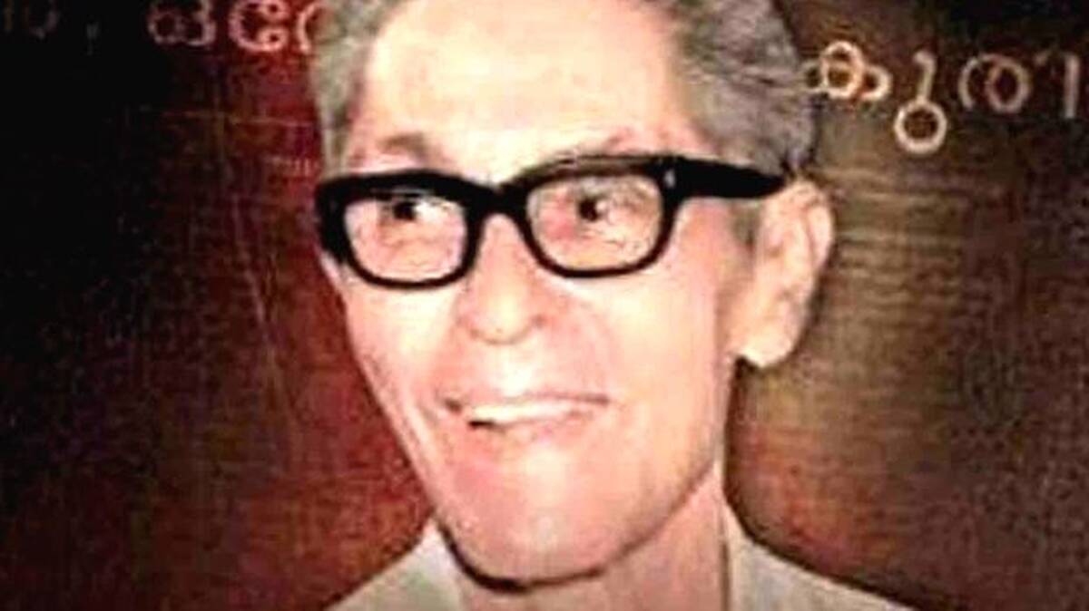 sarvodayam