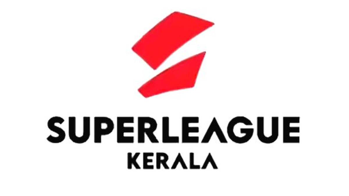 super