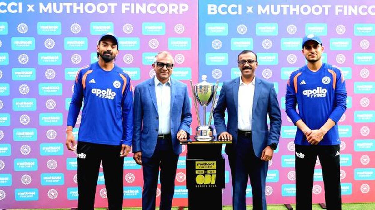 muthoot