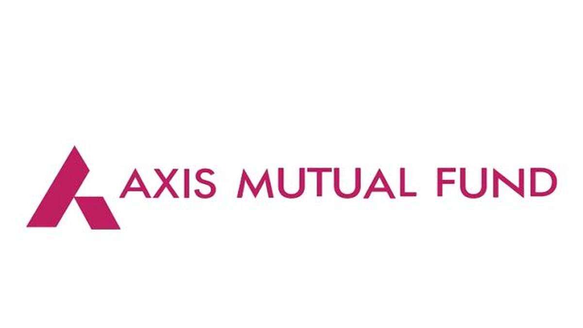 axis