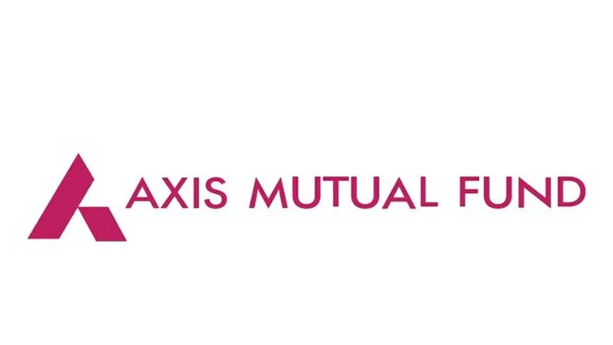 axis axis