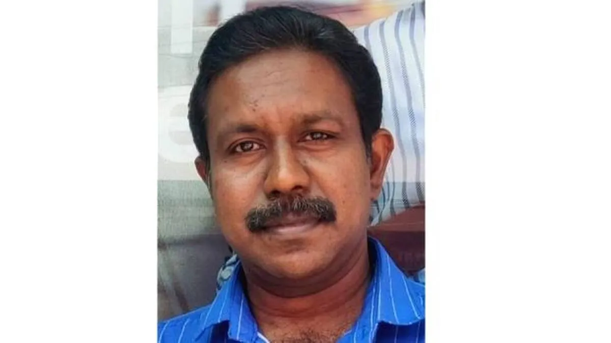baiju