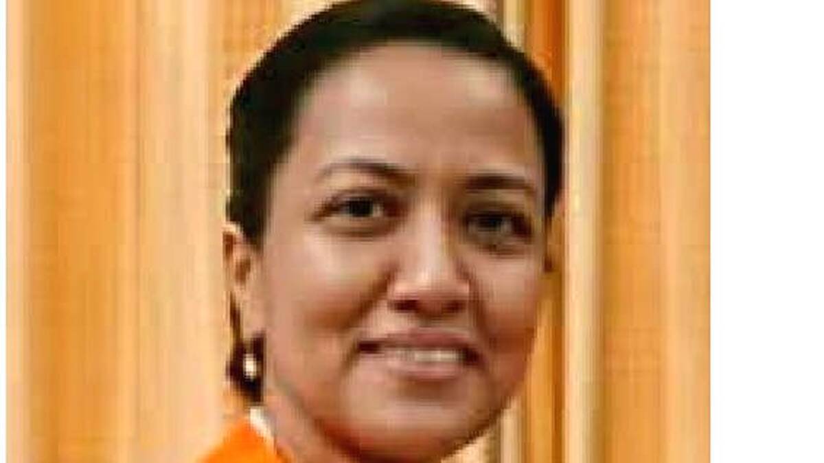 prajani-rajan