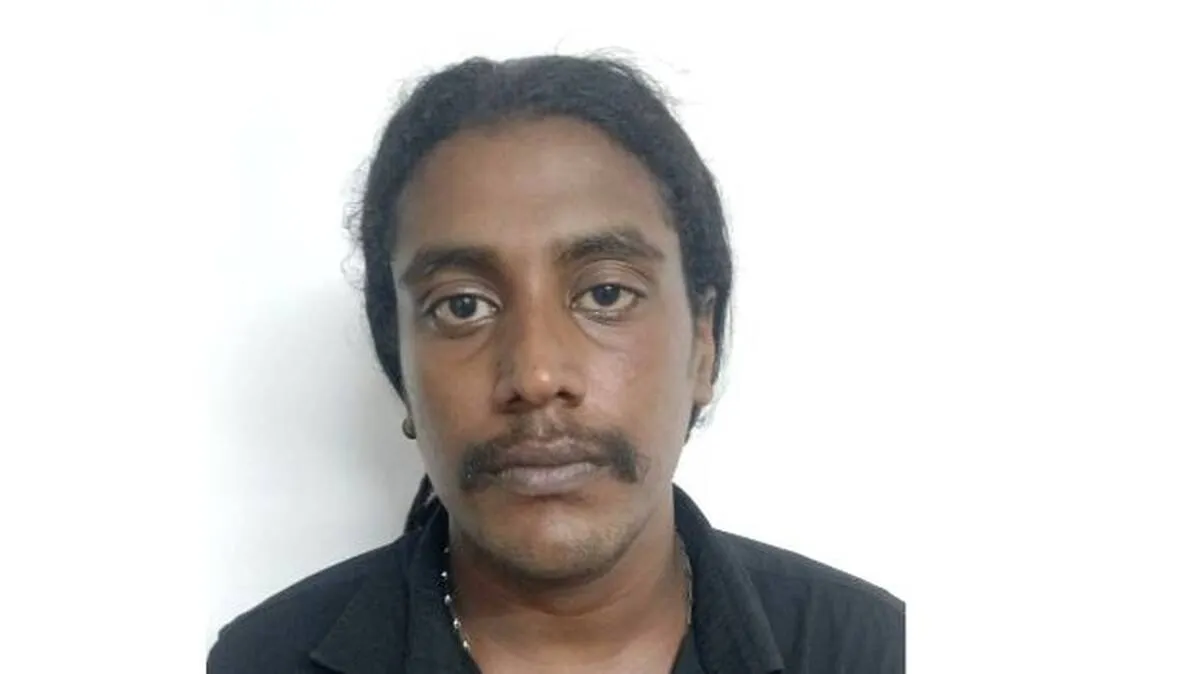 nihak nihak