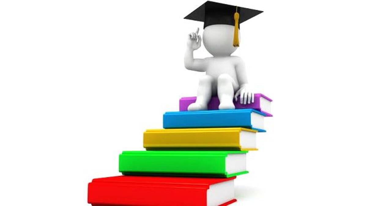 educational-information