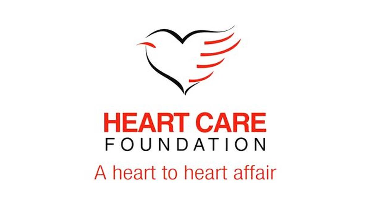 heart