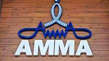 amma-association