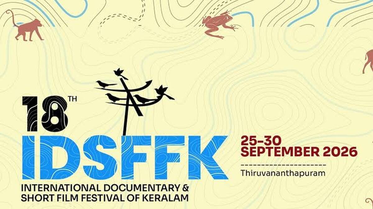 documentary-fest