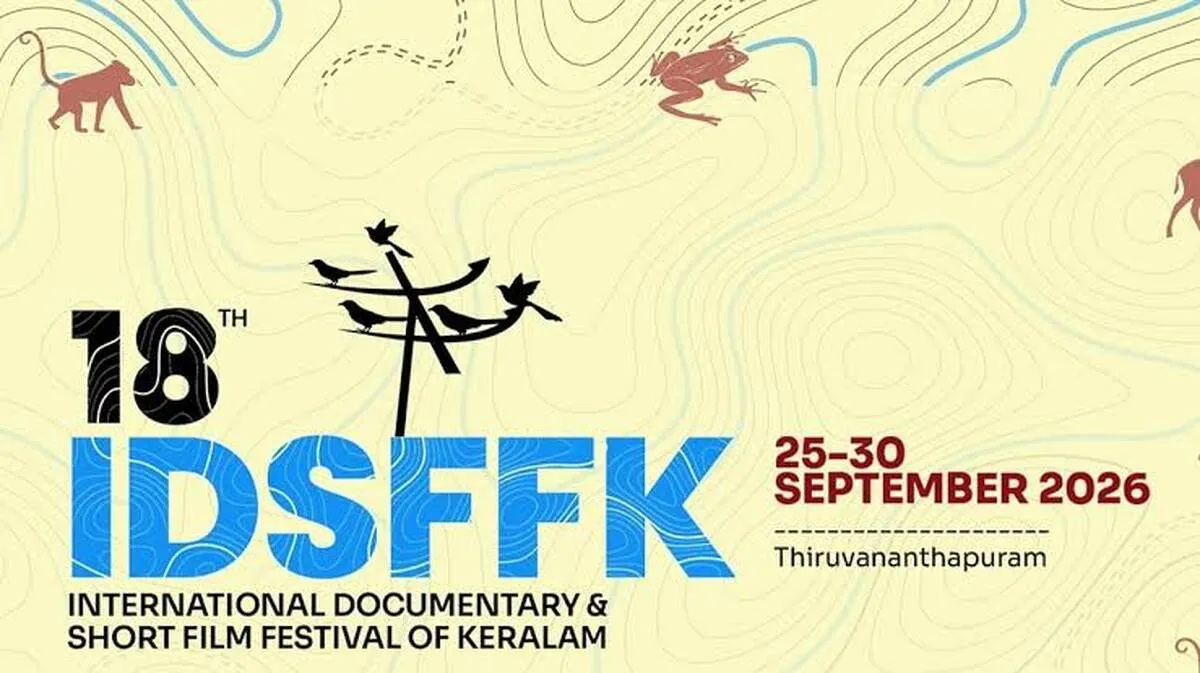 documentary-fest