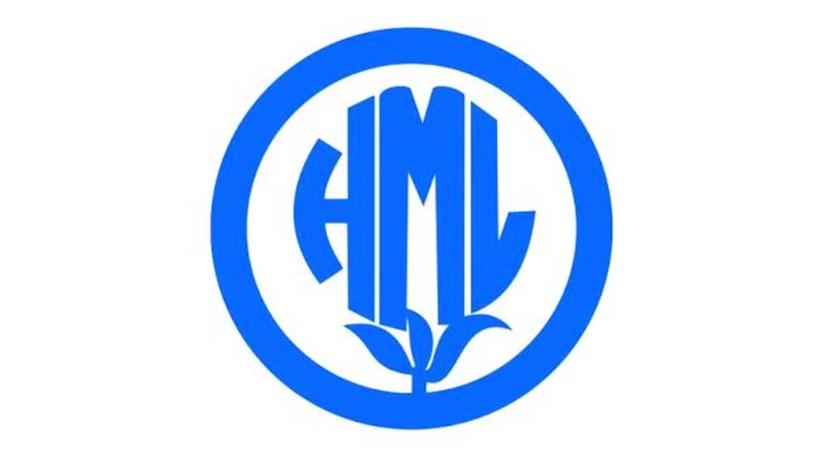 hml-logo