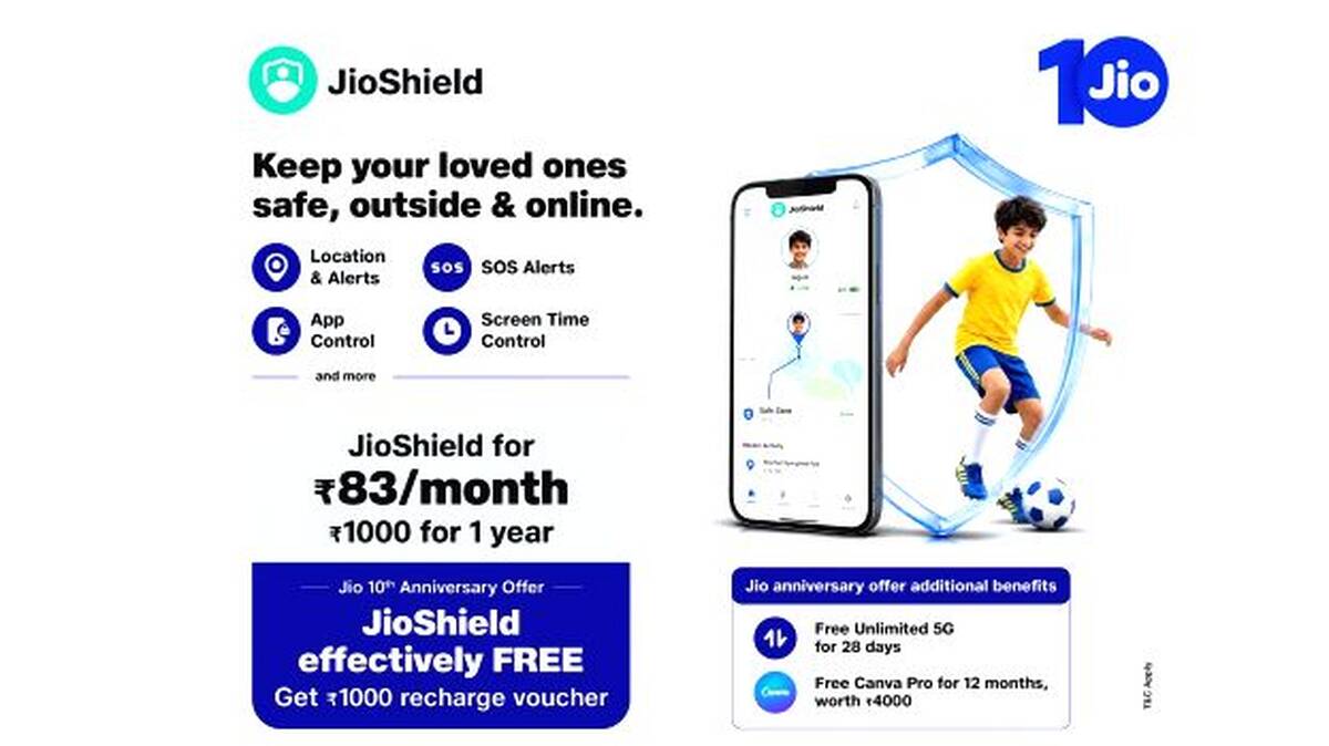 jio-shield