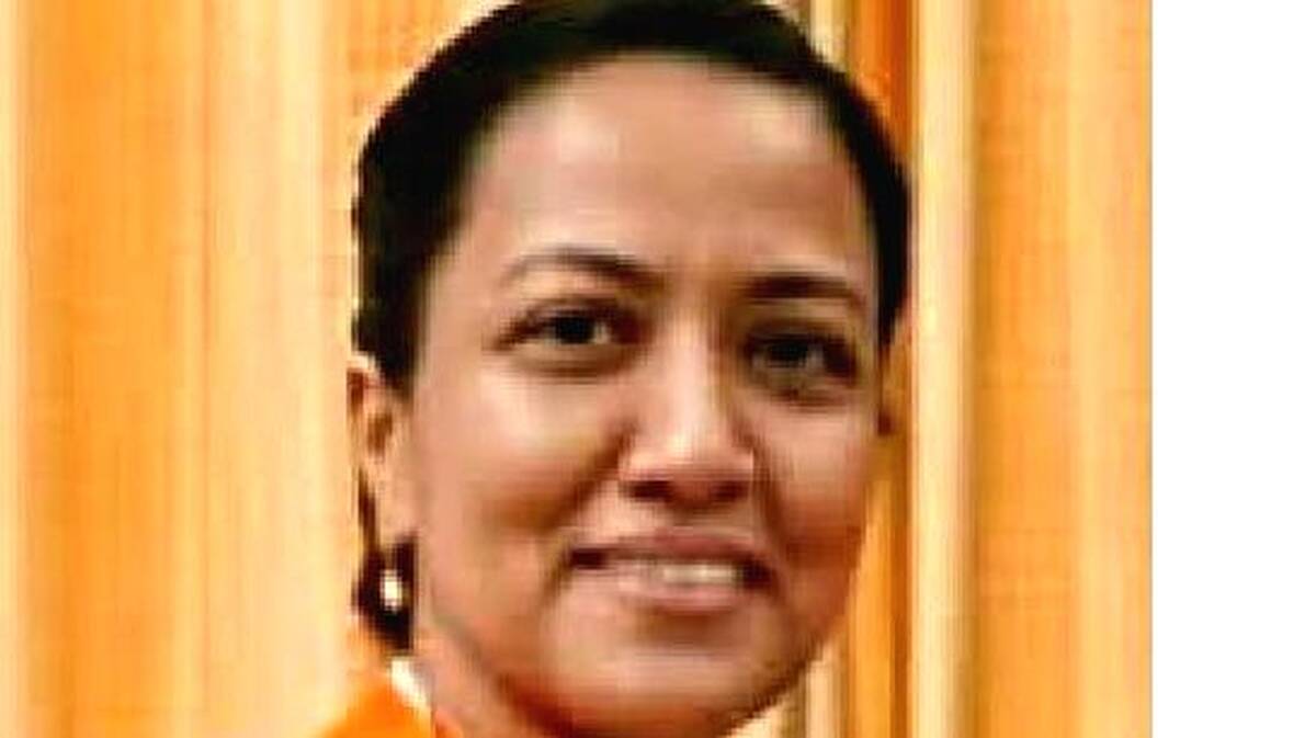 prajani-rajan