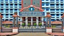 kerala