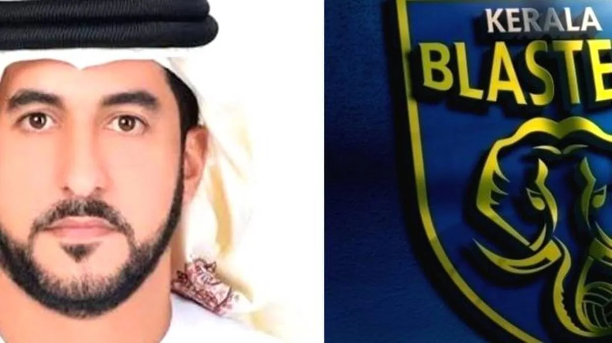 kerala-blasters