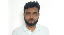 kerala