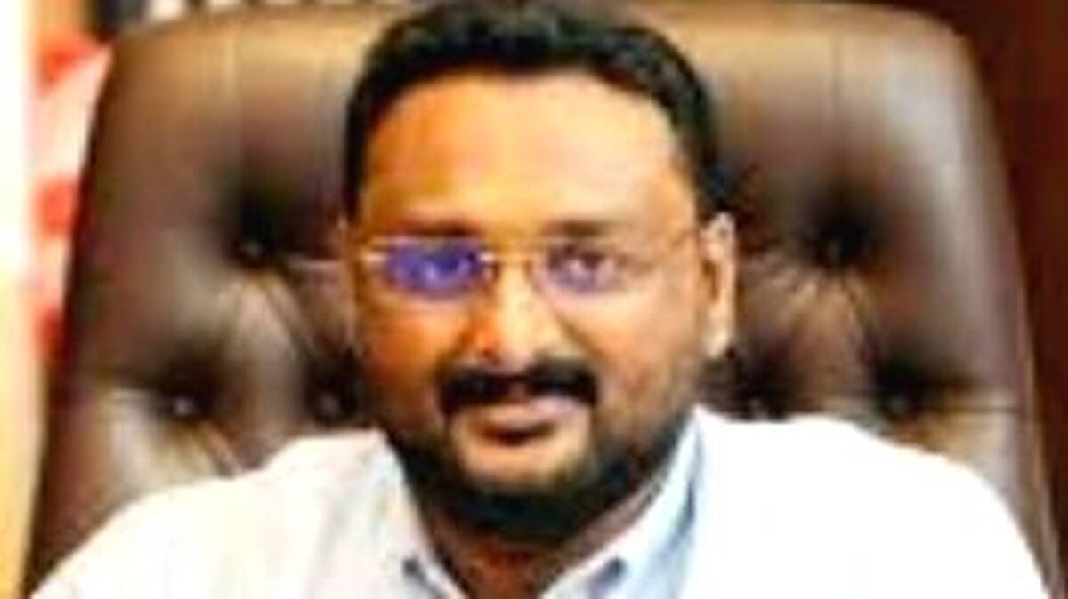 aa