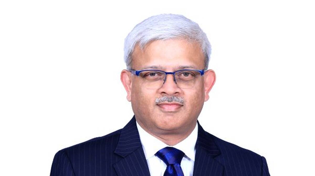 maheshpai