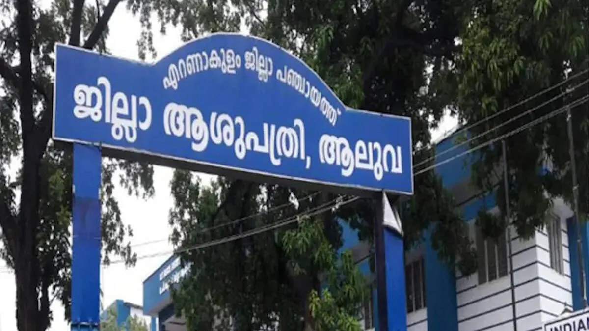 aluva