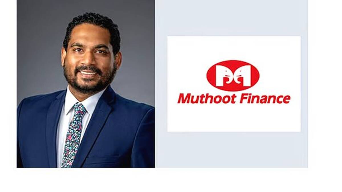 muthoot
