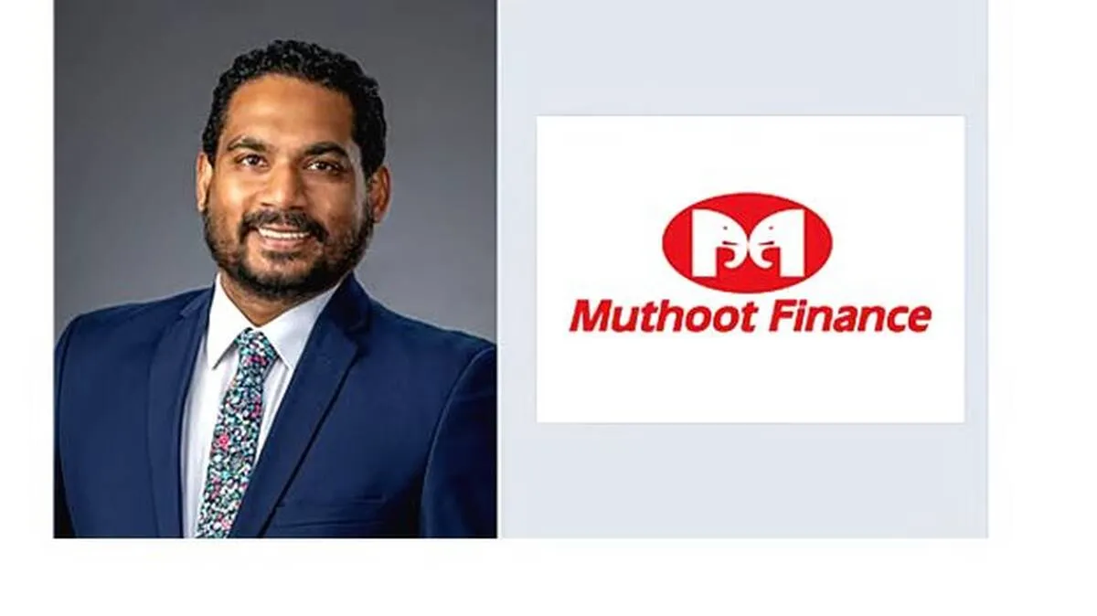 muthoot muthoot