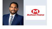 muthoot