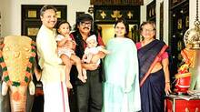 soorya
