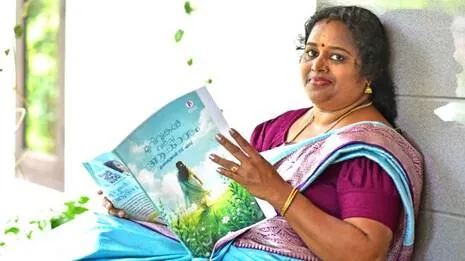 ushakumari-.1788467973