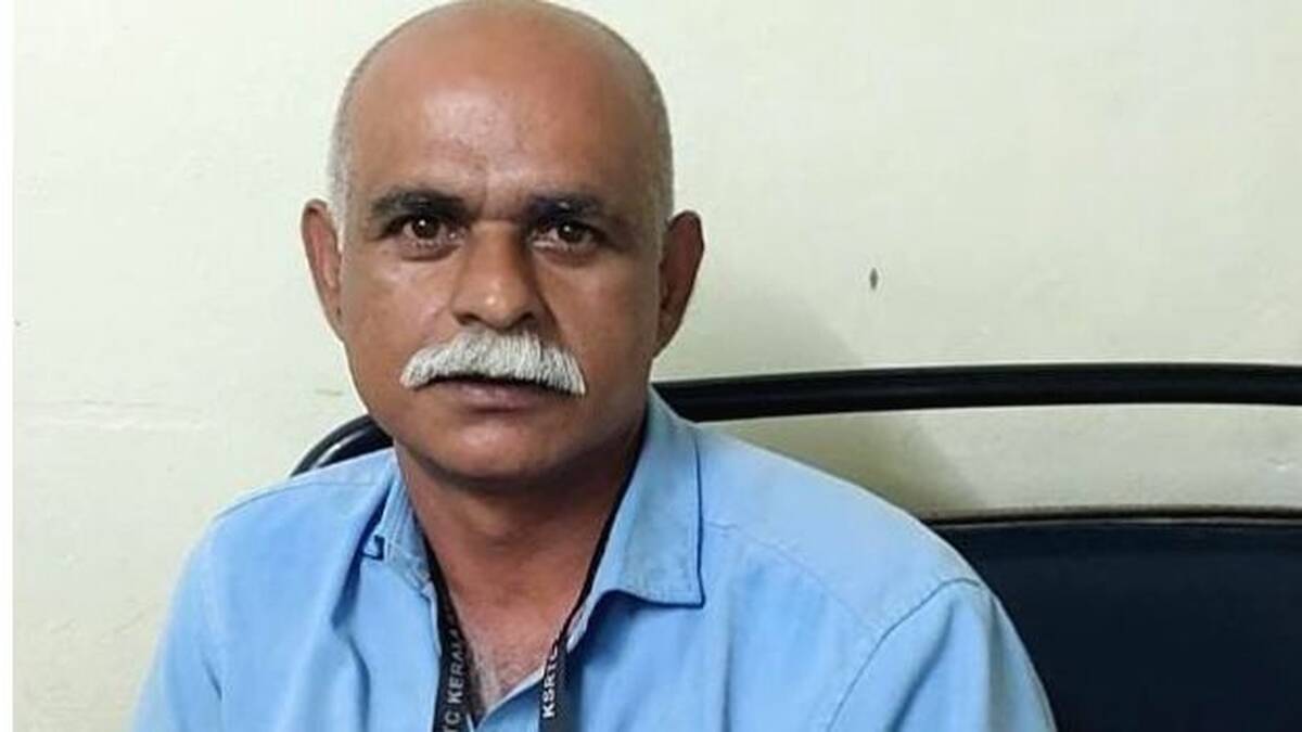 paul-kurian