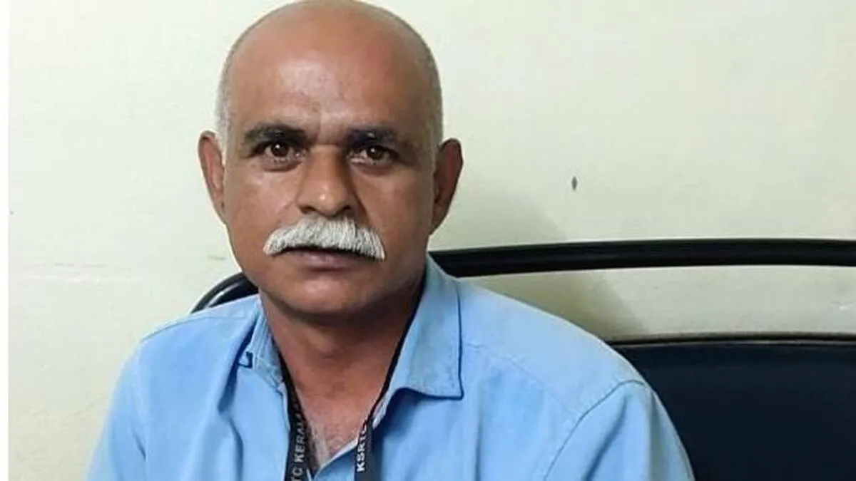 paul-kurian