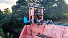 mullaperiyar