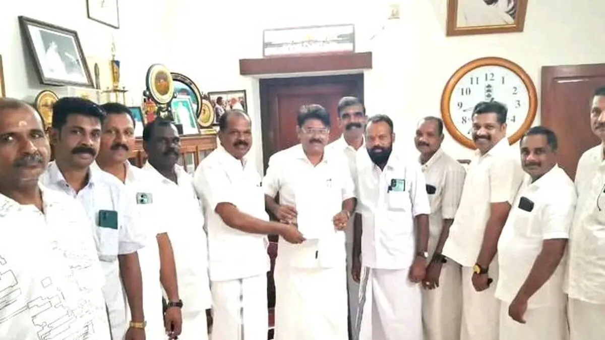 apujohn-nivedanam apujohn-nivedanam