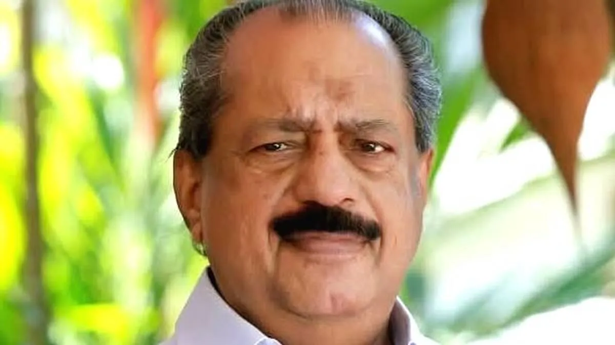 jose-kuttyani