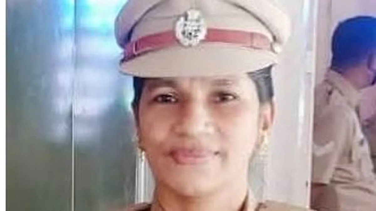 sajitha
