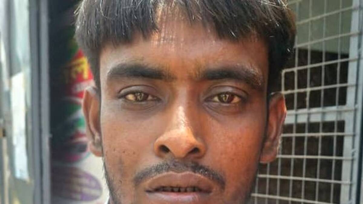 prathi