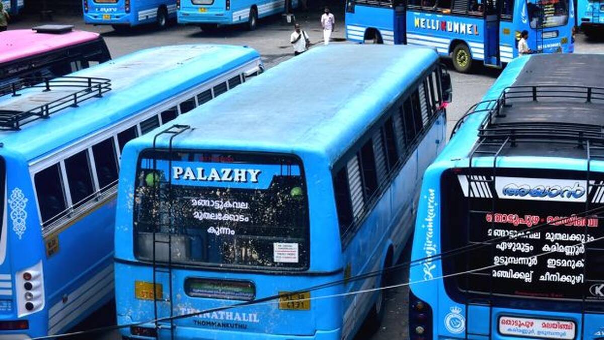 pvt-bus