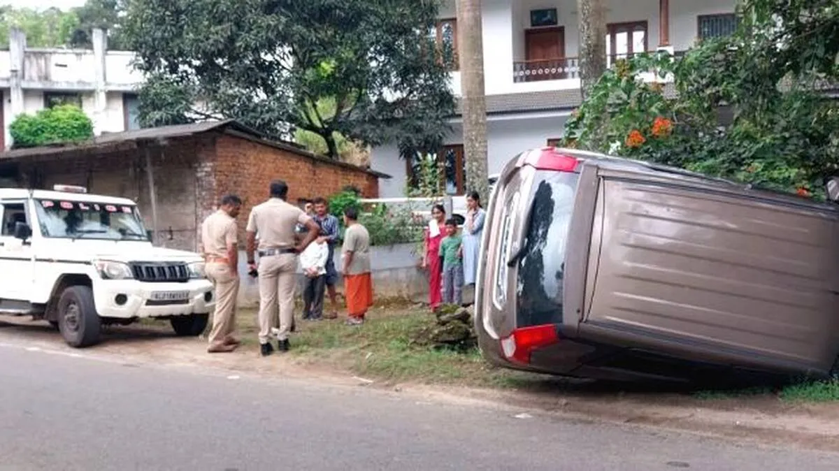 accident-kattappana accident-kattappana