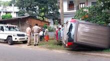 accident-kattappana