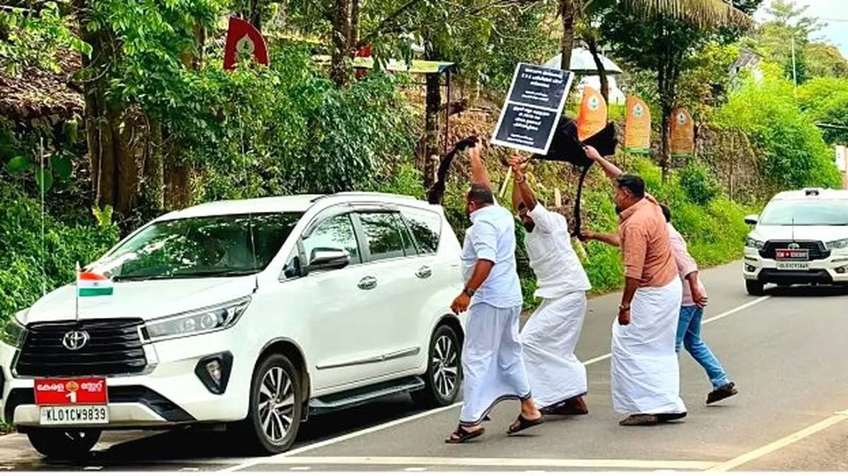 karimkodi