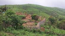 idukki