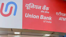 bank