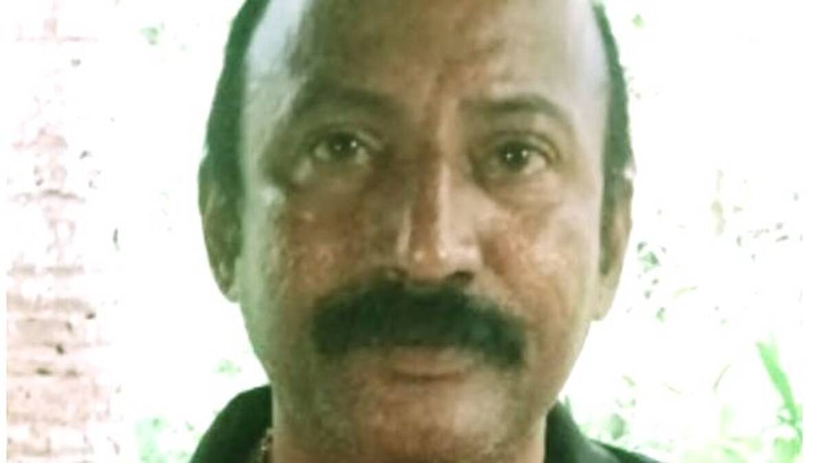 rajeesh-babu