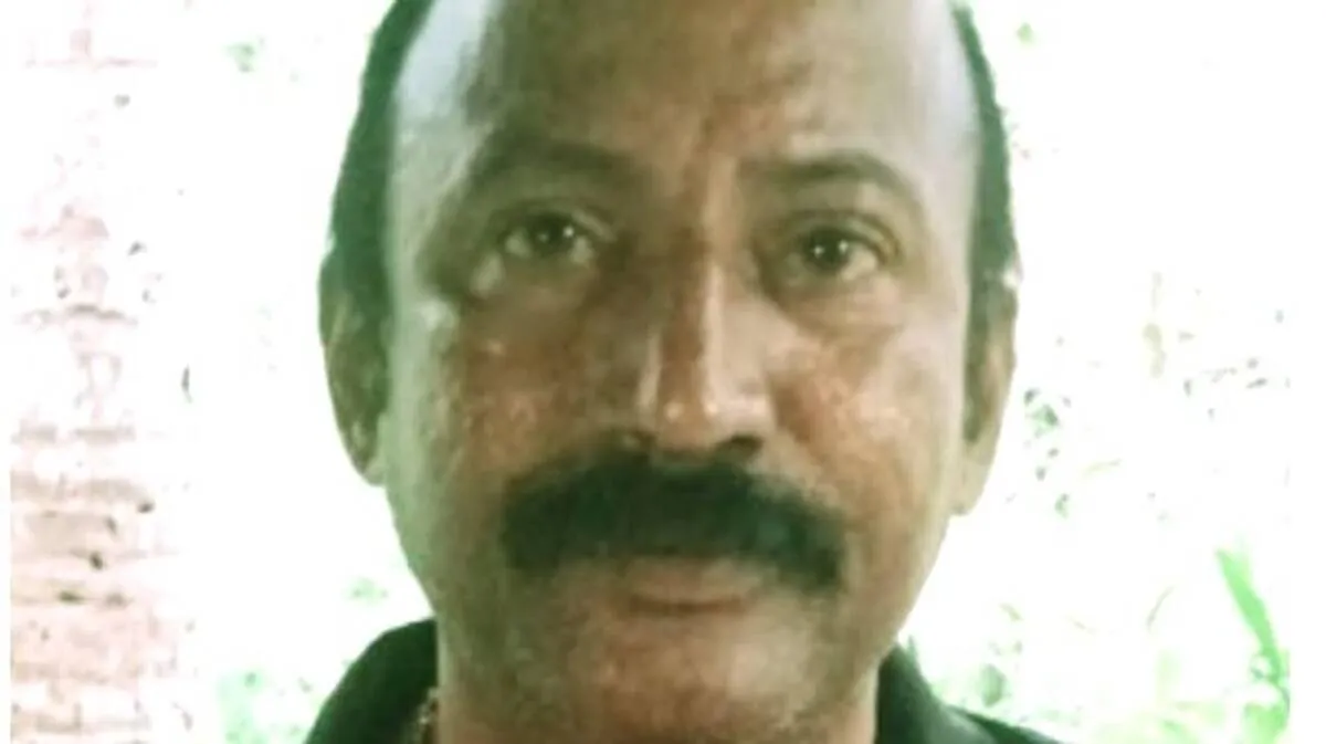 rajeesh-babu