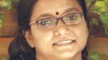 priya