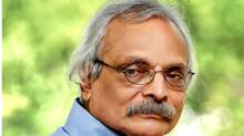 mukundan