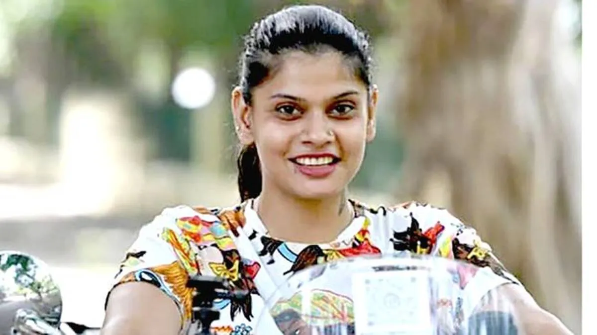 sehar