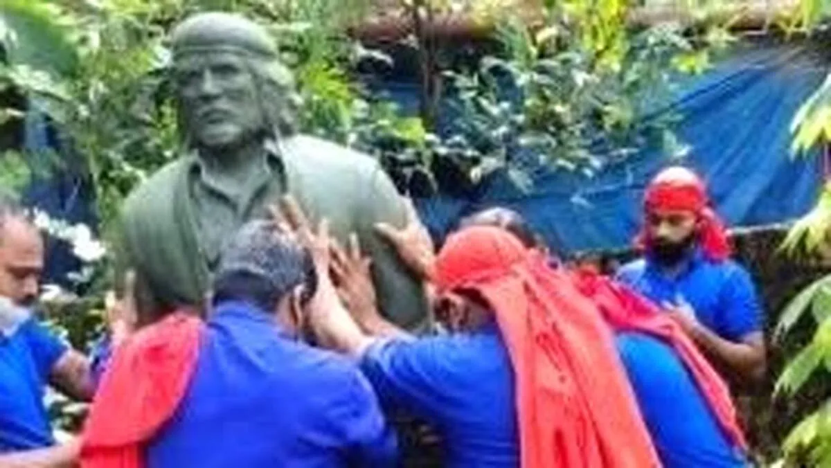 che-1