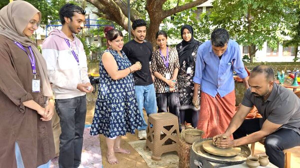 manpathram-