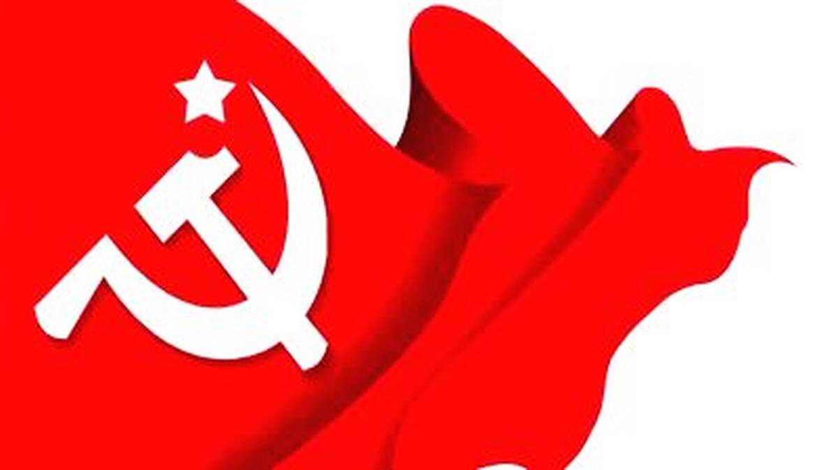 cpm