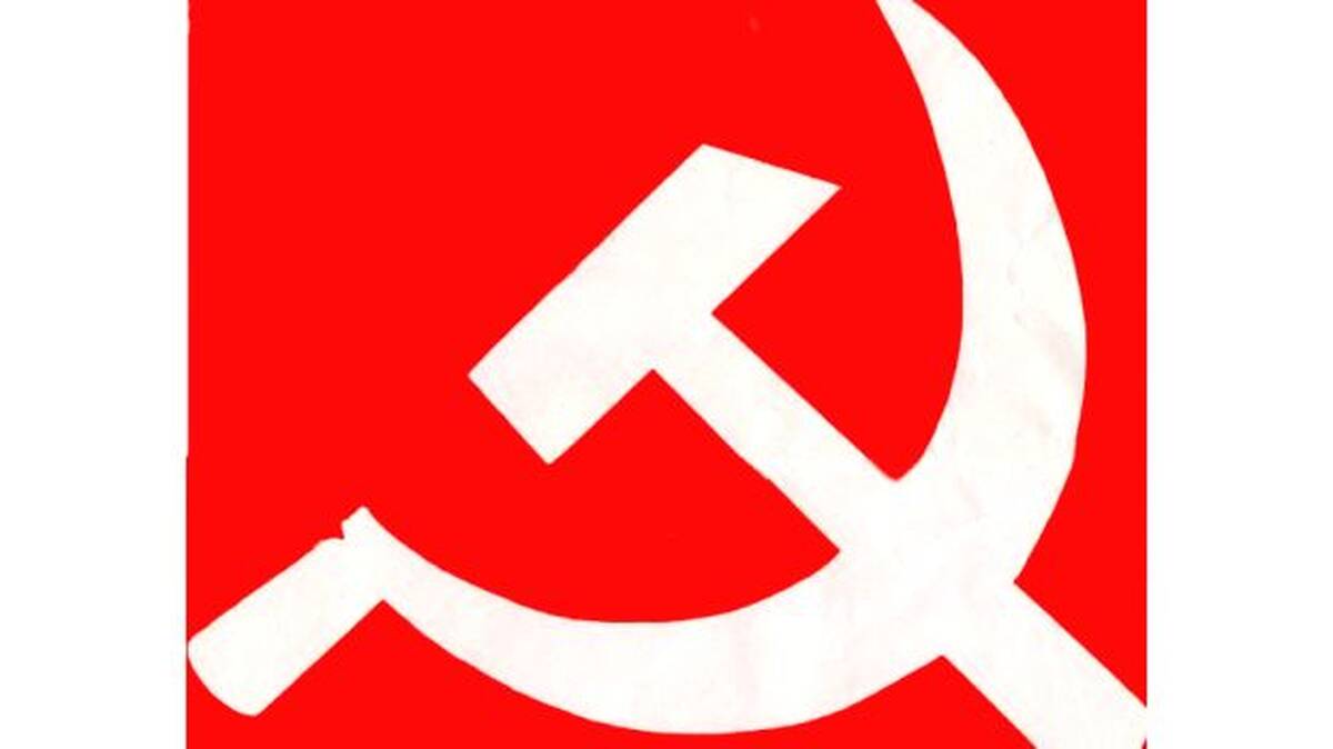 cpm
